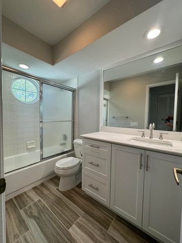 127 Ocean Dunes Circle, Jupiter, FL 33477