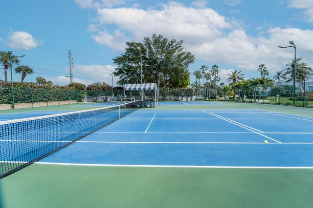 127 Ocean Dunes Circle, Jupiter, FL 33477