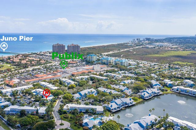 127 Ocean Dunes Circle, Jupiter, FL 33477