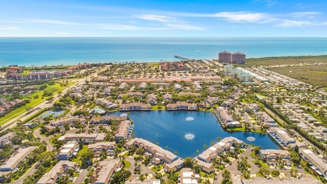 127 Ocean Dunes Circle, Jupiter, FL 33477
