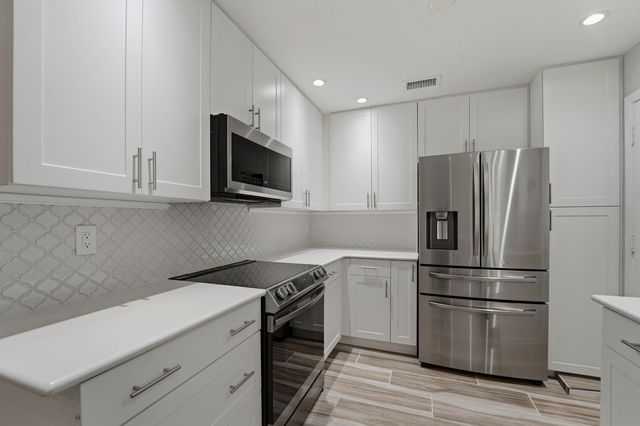127 Ocean Dunes Circle, Jupiter, FL 33477