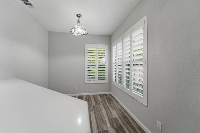 127 Ocean Dunes Circle, Jupiter, FL 33477