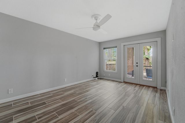 127 Ocean Dunes Circle, Jupiter, FL 33477