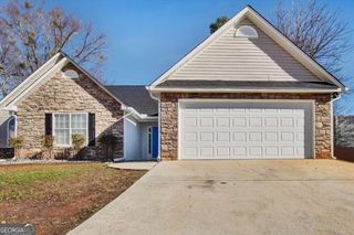 1528 Buckingham Place, Stockbridge, GA 30281