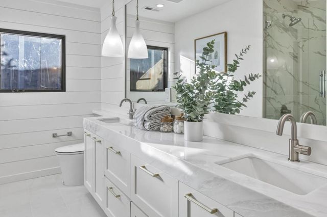 430 San Domingo Way, Los Altos, CA 94022