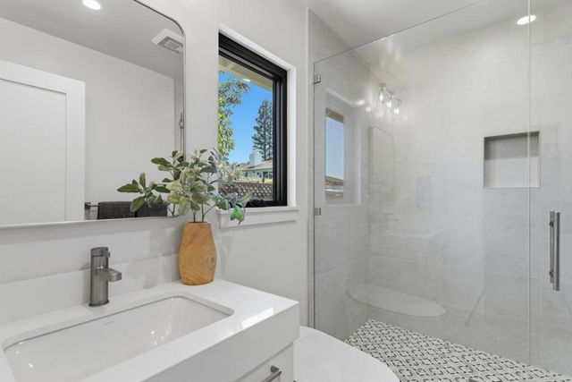 430 San Domingo Way, Los Altos, CA 94022