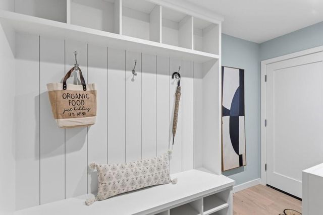 430 San Domingo Way, Los Altos, CA 94022