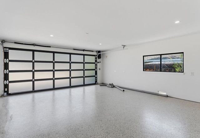 430 San Domingo Way, Los Altos, CA 94022