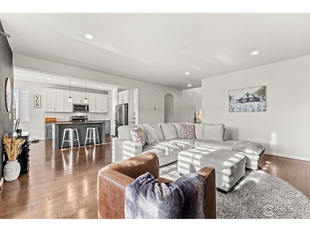 553 Hillspire Dr, Windsor, CO 80550