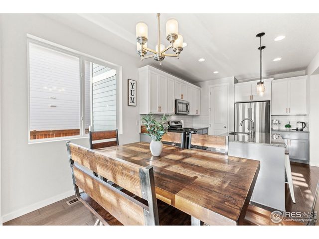 553 Hillspire Dr, Windsor, CO 80550