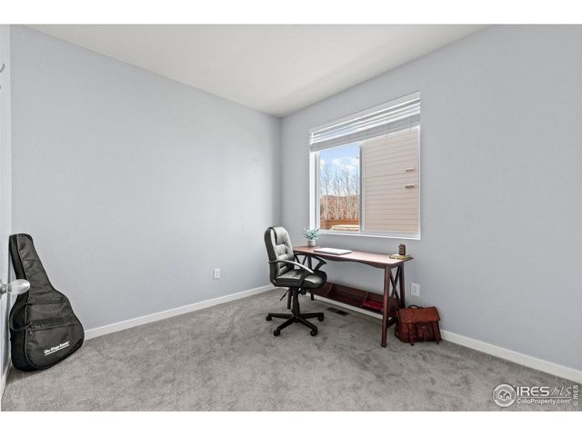 553 Hillspire Dr, Windsor, CO 80550