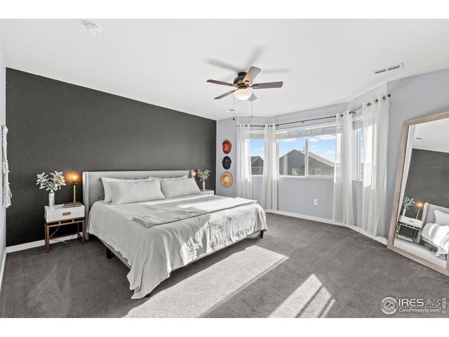 553 Hillspire Dr, Windsor, CO 80550