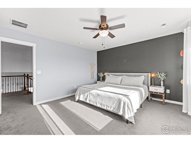 553 Hillspire Dr, Windsor, CO 80550