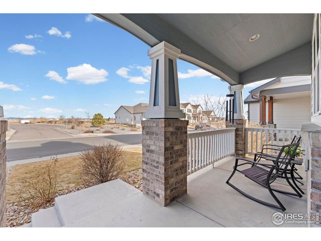 553 Hillspire Dr, Windsor, CO 80550