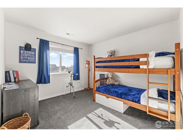 553 Hillspire Dr, Windsor, CO 80550