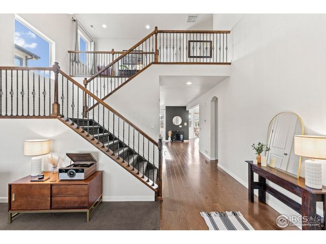 553 Hillspire Dr, Windsor, CO 80550