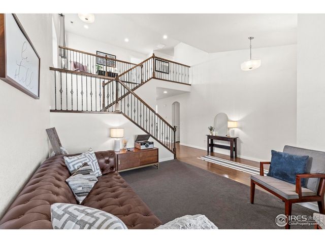 553 Hillspire Dr, Windsor, CO 80550