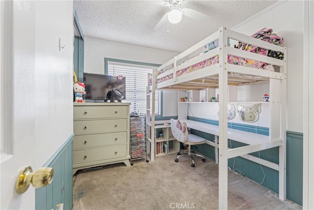 5711 Columbia Way 137, Quartz Hill, CA 93536