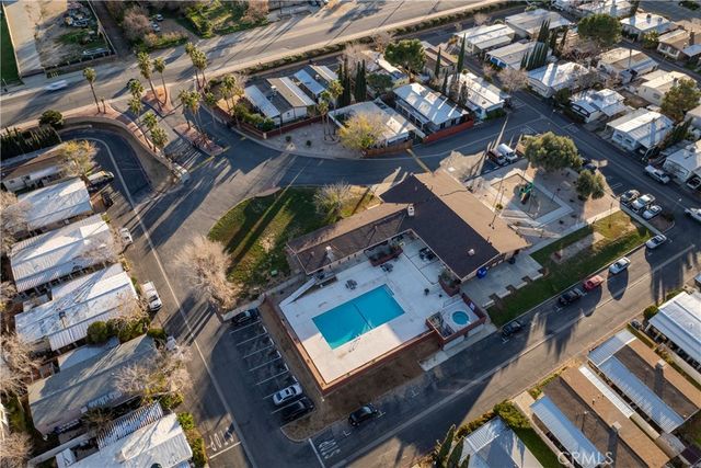 5711 Columbia Way 137, Quartz Hill, CA 93536