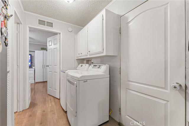 5711 Columbia Way 137, Quartz Hill, CA 93536