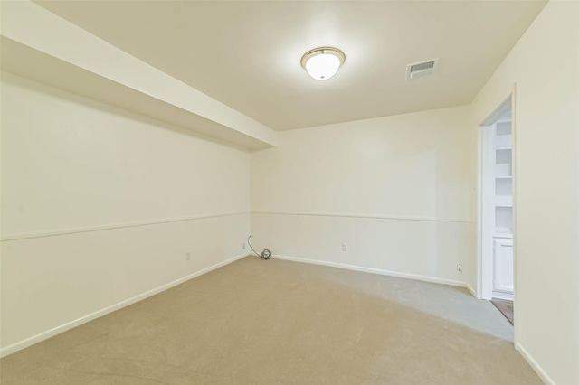 3111 Rockyridge Drive, Houston, TX 77063