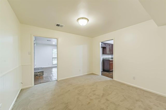 3111 Rockyridge Drive, Houston, TX 77063