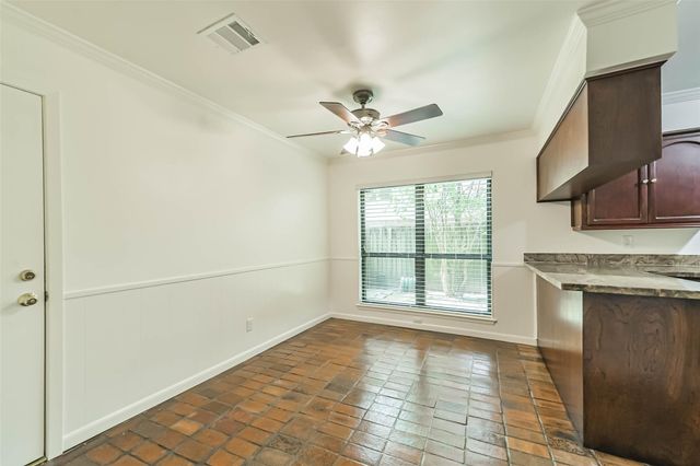 3111 Rockyridge Drive, Houston, TX 77063