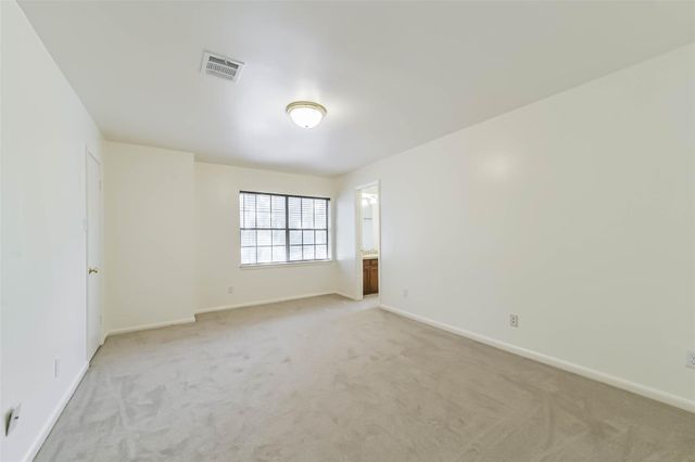 3111 Rockyridge Drive, Houston, TX 77063