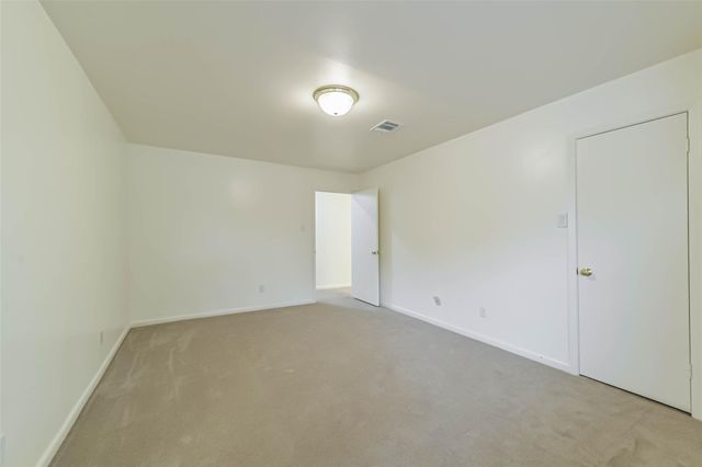 3111 Rockyridge Drive, Houston, TX 77063