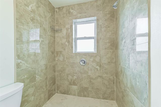 3111 Rockyridge Drive, Houston, TX 77063