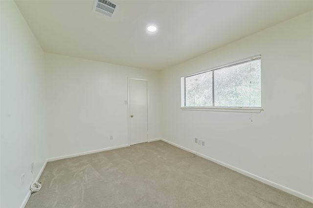 3111 Rockyridge Drive, Houston, TX 77063
