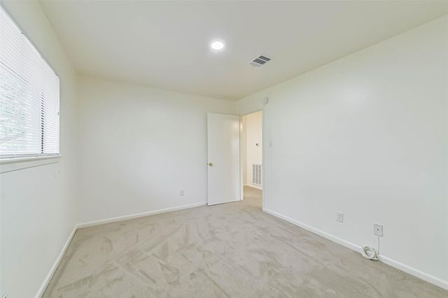 3111 Rockyridge Drive, Houston, TX 77063