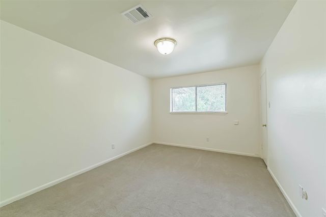 3111 Rockyridge Drive, Houston, TX 77063