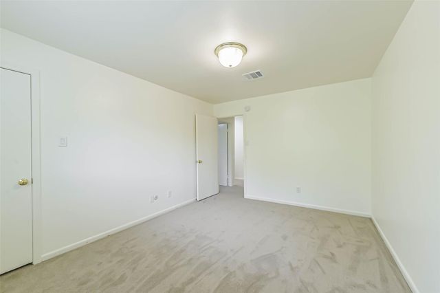 3111 Rockyridge Drive, Houston, TX 77063