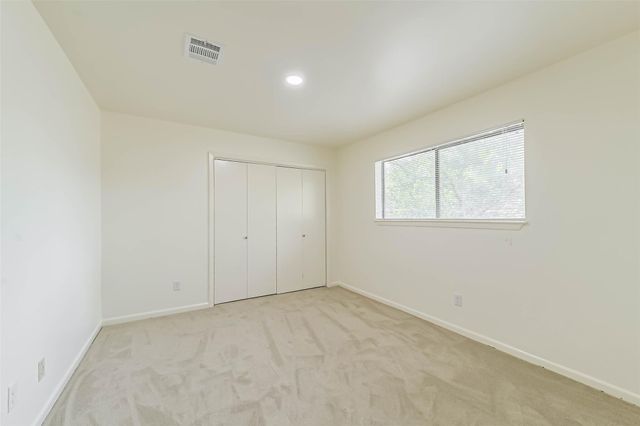 3111 Rockyridge Drive, Houston, TX 77063