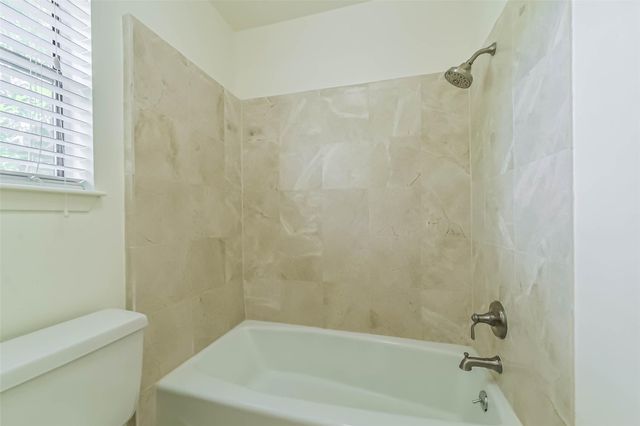 3111 Rockyridge Drive, Houston, TX 77063