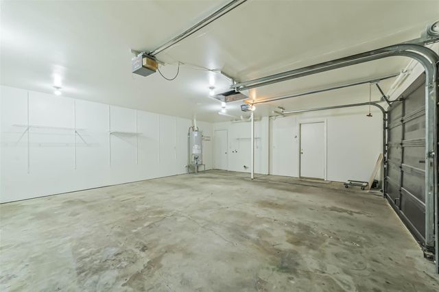 3111 Rockyridge Drive, Houston, TX 77063