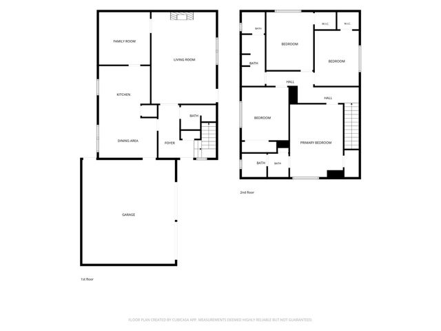 3111 Rockyridge Drive, Houston, TX 77063