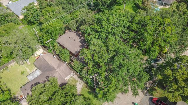 3111 Rockyridge Drive, Houston, TX 77063