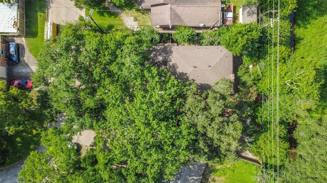 3111 Rockyridge Drive, Houston, TX 77063