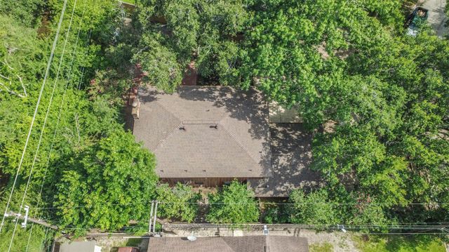 3111 Rockyridge Drive, Houston, TX 77063