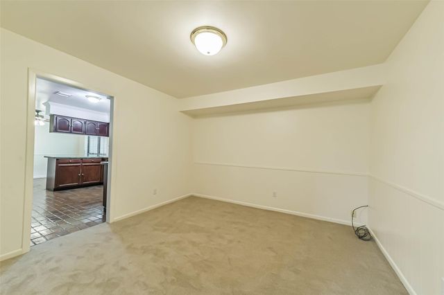 3111 Rockyridge Drive, Houston, TX 77063