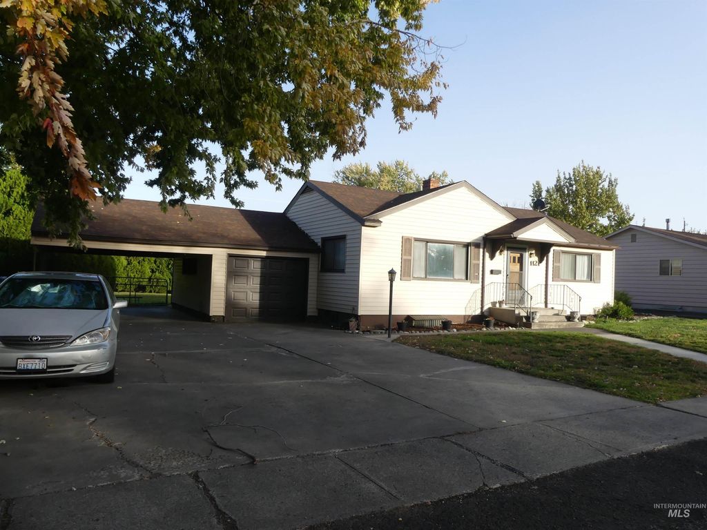 1121 10th St, Clarkston, WA 99403 photo 3