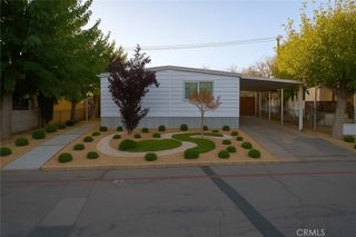 9426 Tamarisk 21, Hesperia, CA 92345