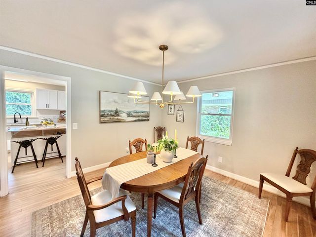 4650 Crystal Drive, Columbia, SC 29206