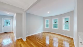 22 Glendale Ave #2, Somerville, MA 02144
