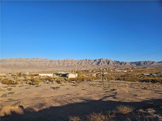 760 E Silver Creek Drive, Meadview, AZ 86444