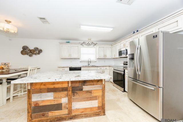 35983 Raleigh Dr, Denham Springs, LA 70706