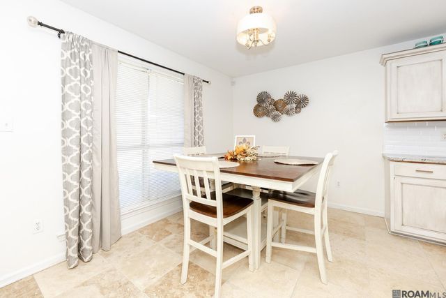 35983 Raleigh Dr, Denham Springs, LA 70706