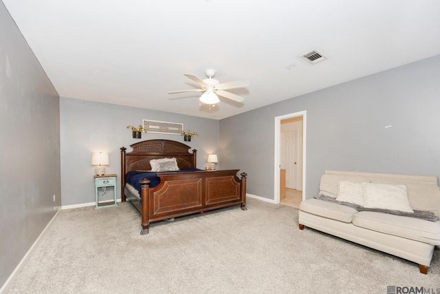 35983 Raleigh Dr, Denham Springs, LA 70706